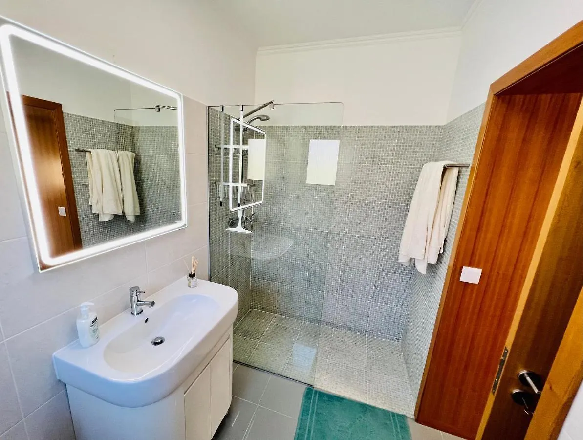 Villa Carpe Diem - private Pool&Ocean View Estreito Da Calheta Portugal