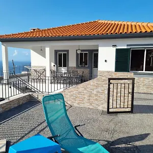 Casa Agapanthe Hébergement de vacances